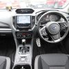 subaru impreza-wagon 2017 -SUBARU--Impreza Wagon DBA-GT7--Gt7-010664---SUBARU--Impreza Wagon DBA-GT7--Gt7-010664- image 16