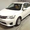 toyota corolla-axio 2013 -TOYOTA 【福島 501ﾕ4982】--Corolla Axio DBA-NRE160--NRE160-7006069---TOYOTA 【福島 501ﾕ4982】--Corolla Axio DBA-NRE160--NRE160-7006069- image 1