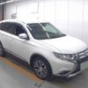 mitsubishi outlander 2016 quick_quick_DBA-GF8W_GF8W-0302770 image 5