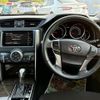 toyota mark-x 2014 -TOYOTA 【名変中 】--MarkX GRX130--6087381---TOYOTA 【名変中 】--MarkX GRX130--6087381- image 21