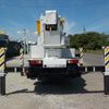 isuzu elf-truck 2009 GOO_NET_EXCHANGE_0302503A30250707W002 image 7