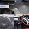 toyota land-cruiser-prado 1995 -TOYOTA--Land Cruiser Prado KD-KZJ78W--KZJ78-0038949---TOYOTA--Land Cruiser Prado KD-KZJ78W--KZJ78-0038949- image 14