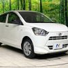 daihatsu mira-e-s 2017 -DAIHATSU--Mira e:s DBA-LA350S--LA350S-0013001---DAIHATSU--Mira e:s DBA-LA350S--LA350S-0013001- image 17