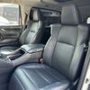 toyota alphard 2019 -TOYOTA--Alphard DBA-AGH30W--AGH30-0268784---TOYOTA--Alphard DBA-AGH30W--AGH30-0268784- image 9