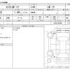 suzuki swift 2022 CFJ1804236 image 3