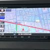 honda n-box 2018 CFJ1463004 image 17
