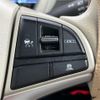 suzuki wagon-r 2022 CFJ1590419 image 12