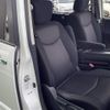 nissan serena 2012 -NISSAN--Serena DAA-HFC26--HFC26-104668---NISSAN--Serena DAA-HFC26--HFC26-104668- image 6