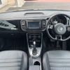 volkswagen the-beetle 2019 -VOLKSWAGEN--VW The Beetle DBA-16CBZ--WVWZZZ16ZKM706598---VOLKSWAGEN--VW The Beetle DBA-16CBZ--WVWZZZ16ZKM706598- image 2