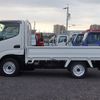 toyota toyoace 2017 -TOYOTA--Toyoace ABF-TRY220--TRY220-0115850---TOYOTA--Toyoace ABF-TRY220--TRY220-0115850- image 9