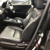 honda vezel 2014 AF-RU3-1048583 image 17