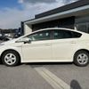 toyota prius 2009 -TOYOTA--Prius ZVW30--ZVW30-5106518---TOYOTA--Prius ZVW30--ZVW30-5106518- image 18