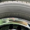 honda n-one 2024 -HONDA 【名変中 】--N ONE JG4--1103335---HONDA 【名変中 】--N ONE JG4--1103335- image 11