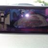 lexus ux 2020 -LEXUS--Lexus UX 6AA-MZAH10--MZAH10-2074082---LEXUS--Lexus UX 6AA-MZAH10--MZAH10-2074082- image 24