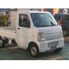 suzuki carry-truck 2011 -SUZUKI--Carry Truck EBD-DA63T--DA63T-707933---SUZUKI--Carry Truck EBD-DA63T--DA63T-707933- image 10