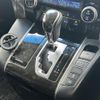 toyota alphard 2016 CFJ1859947 image 5