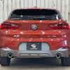 bmw x2 2019 CFJ1689677 image 13