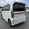 honda n-box 2021 CFJ1589334 image 13