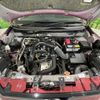 toyota raize 2019 -TOYOTA--Raize 5BA-A210A--A210A-0004531---TOYOTA--Raize 5BA-A210A--A210A-0004531- image 19