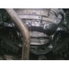 toyota alphard 2022 -TOYOTA--Alphard AGH30W-0410571---TOYOTA--Alphard AGH30W-0410571- image 14