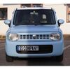 suzuki alto-lapin 2011 -SUZUKI--Alto Lapin DBA-HE22S--HE22S-204025---SUZUKI--Alto Lapin DBA-HE22S--HE22S-204025- image 7