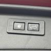 subaru forester 2018 -SUBARU--Forester 5BA-SK9--SK9-003737---SUBARU--Forester 5BA-SK9--SK9-003737- image 4