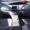 toyota estima-hybrid 2007 -TOYOTA--Estima Hybrid AHR20W-7010225---TOYOTA--Estima Hybrid AHR20W-7010225- image 9