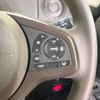 honda n-box 2021 -HONDA--N BOX 6BA-JF3--JF3-5083678---HONDA--N BOX 6BA-JF3--JF3-5083678- image 7