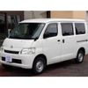 toyota townace-van 2019 -TOYOTA--Townace Van S402M--0082937---TOYOTA--Townace Van S402M--0082937- image 1
