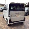 honda n-box 2024 quick_quick_JF5_JF5-1118294 image 7