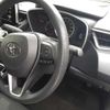 toyota corolla-touring-wagon 2022 -TOYOTA 【四日市 300ﾜ 835】--Corolla Touring 3BA-ZRE212W--ZRE212-6043086---TOYOTA 【四日市 300ﾜ 835】--Corolla Touring 3BA-ZRE212W--ZRE212-6043086- image 12