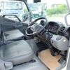 hino dutro 2017 CFJ1011303 image 11