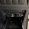 toyota alphard 2010 CFJ1514987 image 9