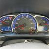 daihatsu move 2014 -DAIHATSU--Move DBA-LA100S--LA100S-0286176---DAIHATSU--Move DBA-LA100S--LA100S-0286176- image 18