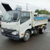 hino dutro 2017 CFJ0016985 image 3