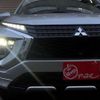 mitsubishi eclipse-cross 2023 -MITSUBISHI 【名変中 】--Eclipse Cross GK1W--0601902---MITSUBISHI 【名変中 】--Eclipse Cross GK1W--0601902- image 19