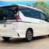 nissan serena 2018 quick_quick_GFC27_GFC27-090798 image 17