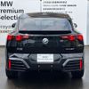 bmw x2 2024 -BMW--BMW X2 3BA-42GM20--WBA42GM0005006***---BMW--BMW X2 3BA-42GM20--WBA42GM0005006***- image 9