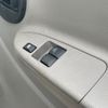 nissan atlas 2016 GOO_NET_EXCHANGE_0508221A30250514W012 image 18