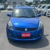 suzuki swift 2013 quick_quick_ZC72S_ZC72S-222329 image 12