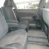 toyota estima 2016 CFJ1547834 image 5