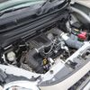 suzuki xbee 2018 -SUZUKI--XBEE DAA-MN71S--MN71S-120785---SUZUKI--XBEE DAA-MN71S--MN71S-120785- image 20