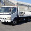 toyota dyna-truck 2005 24940302 image 3