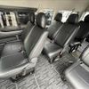 toyota hiace-wagon 2014 -TOYOTA--Hiace Wagon CBA-TRH224W--TRH224-0012431---TOYOTA--Hiace Wagon CBA-TRH224W--TRH224-0012431- image 10