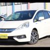 honda fit-shuttle 2013 -HONDA--Fit Shuttle GP2--3201744---HONDA--Fit Shuttle GP2--3201744- image 28