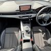 audi a4-avant 2017 CFJ1810527 image 2