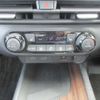 nissan aura 2022 -NISSAN--AURA 6AA-FSNE13--FSNE13-507423---NISSAN--AURA 6AA-FSNE13--FSNE13-507423- image 13