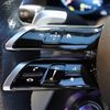 mercedes-benz amg 2021 CFJ1754580 image 4