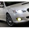 subaru legacy-b4 2009 CFJ1790814 image 16