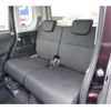 daihatsu tanto 2015 -DAIHATSU--Tanto LA600S--LA600S-0274509---DAIHATSU--Tanto LA600S--LA600S-0274509- image 37